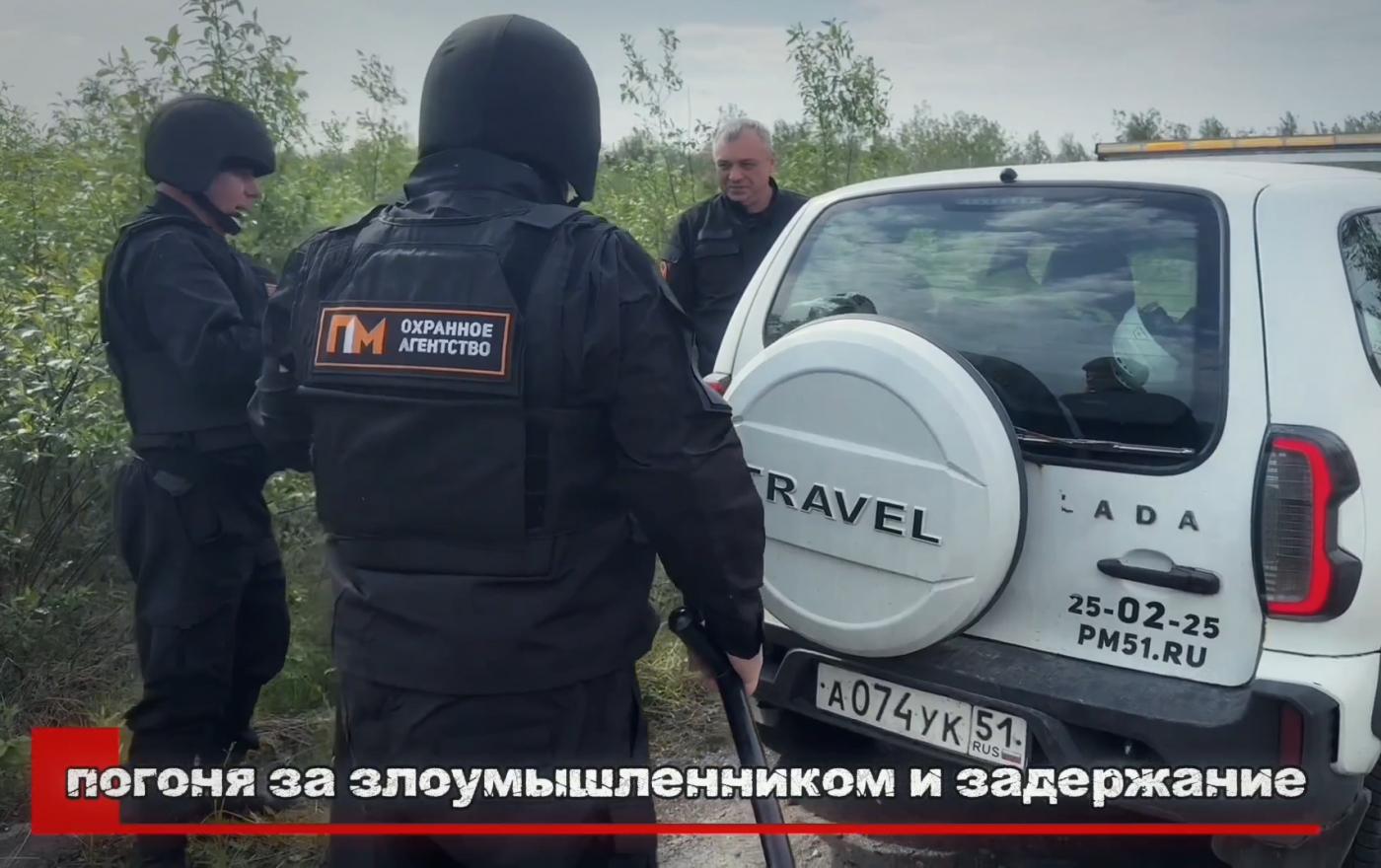 Конкурс &laquo;Лучший сотрудник&raquo;